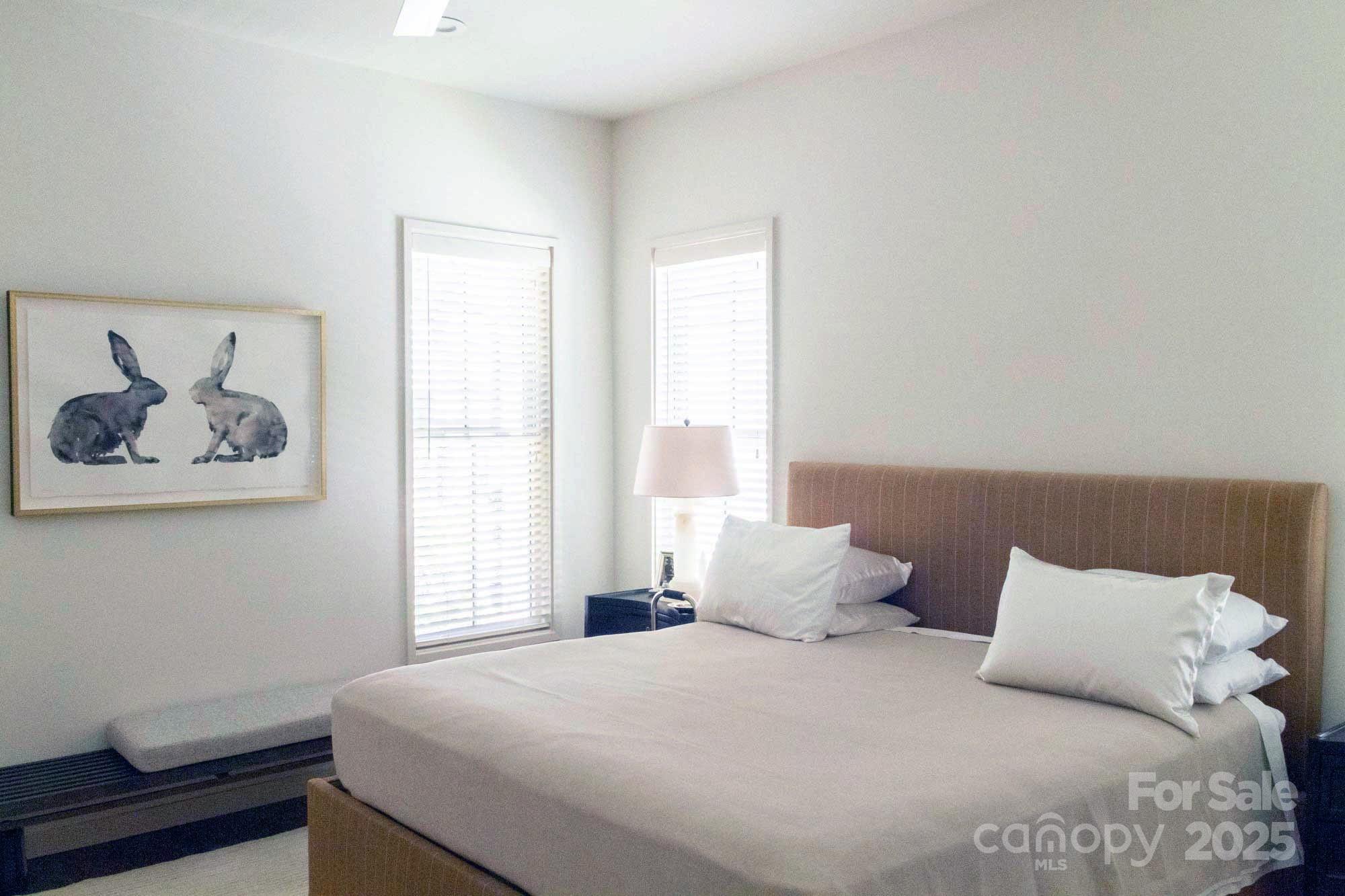 Cheshire - Residential