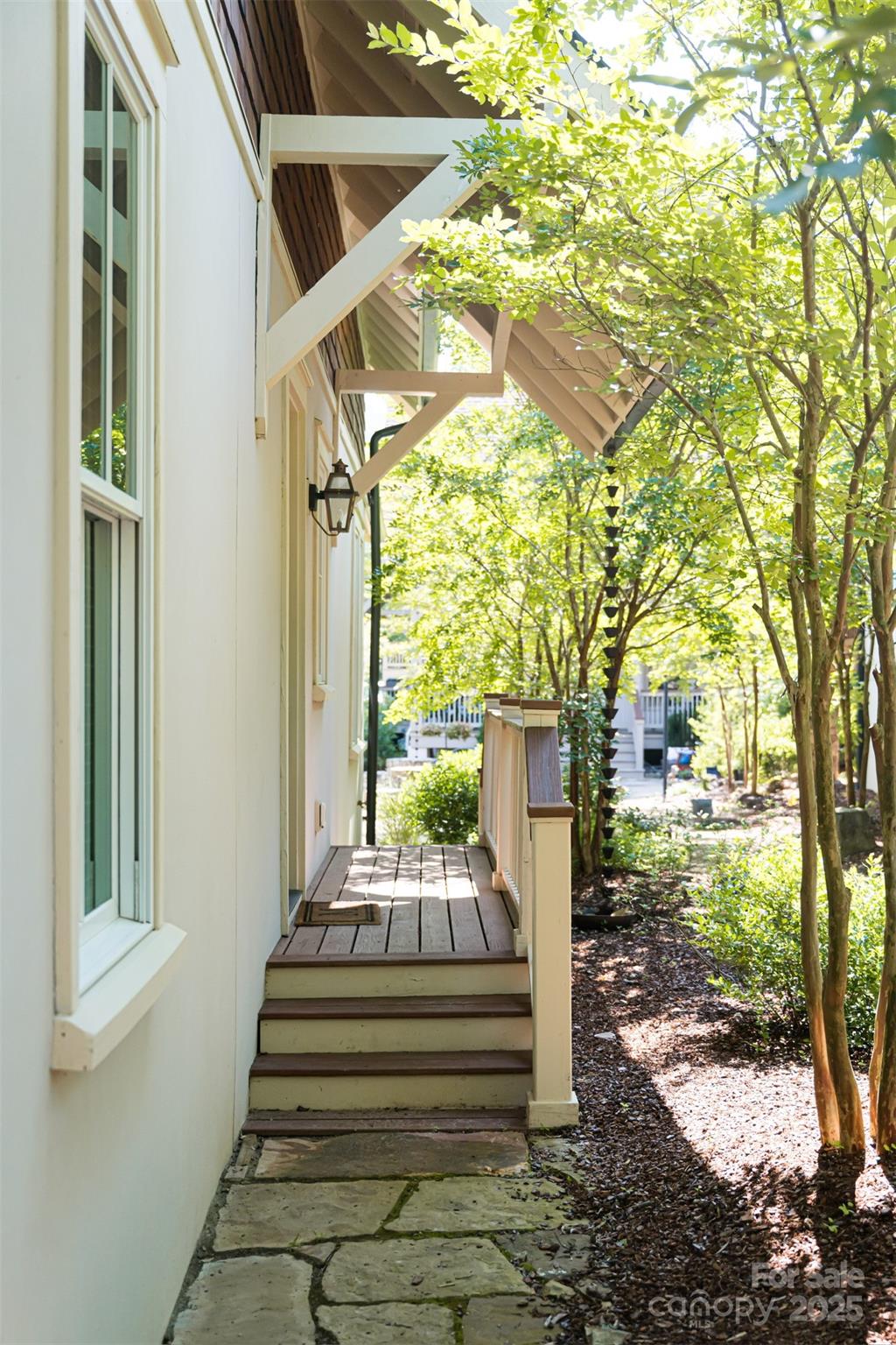 Cheshire - Residential