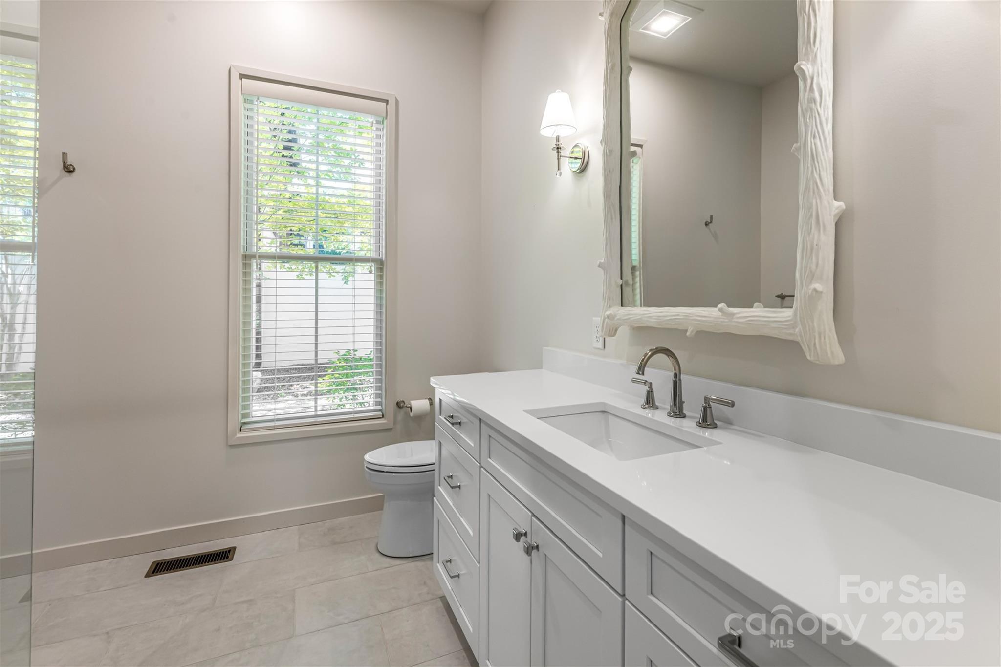 Cheshire - Residential