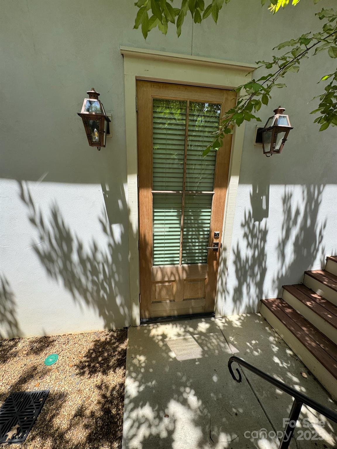 Cheshire - Residential