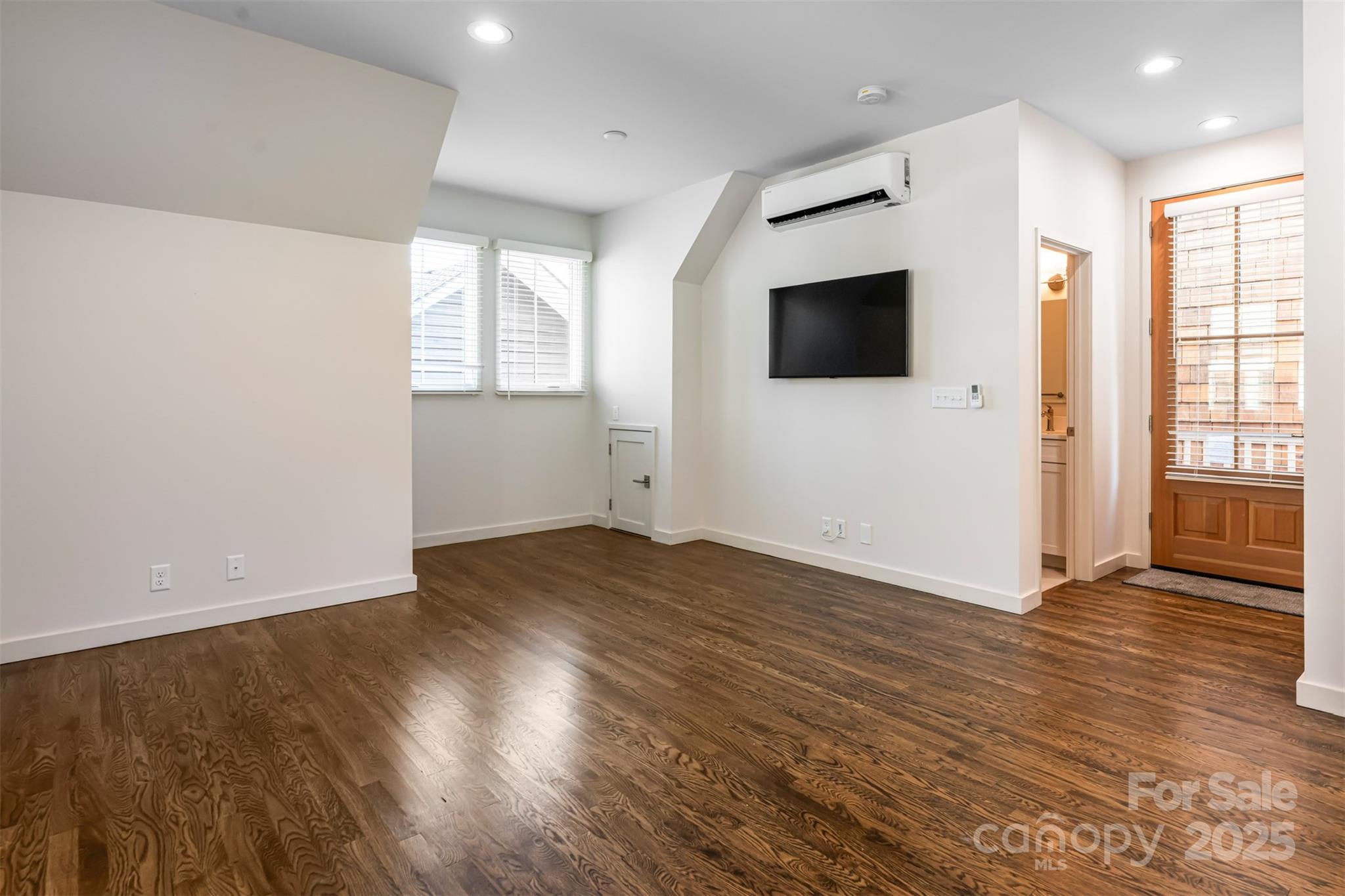 Cheshire - Residential