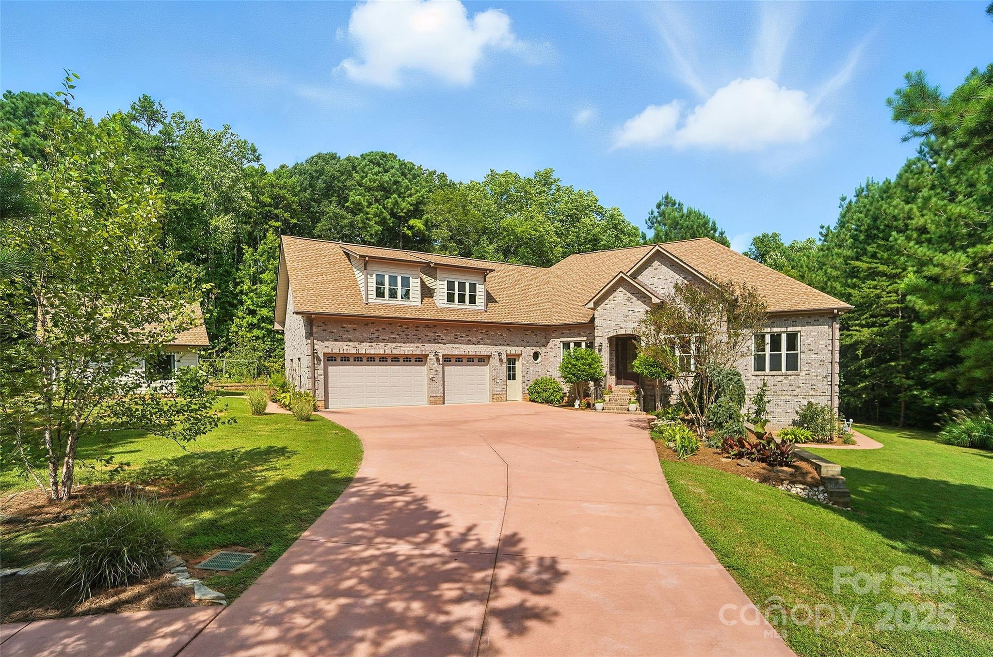 10606 Williams Road