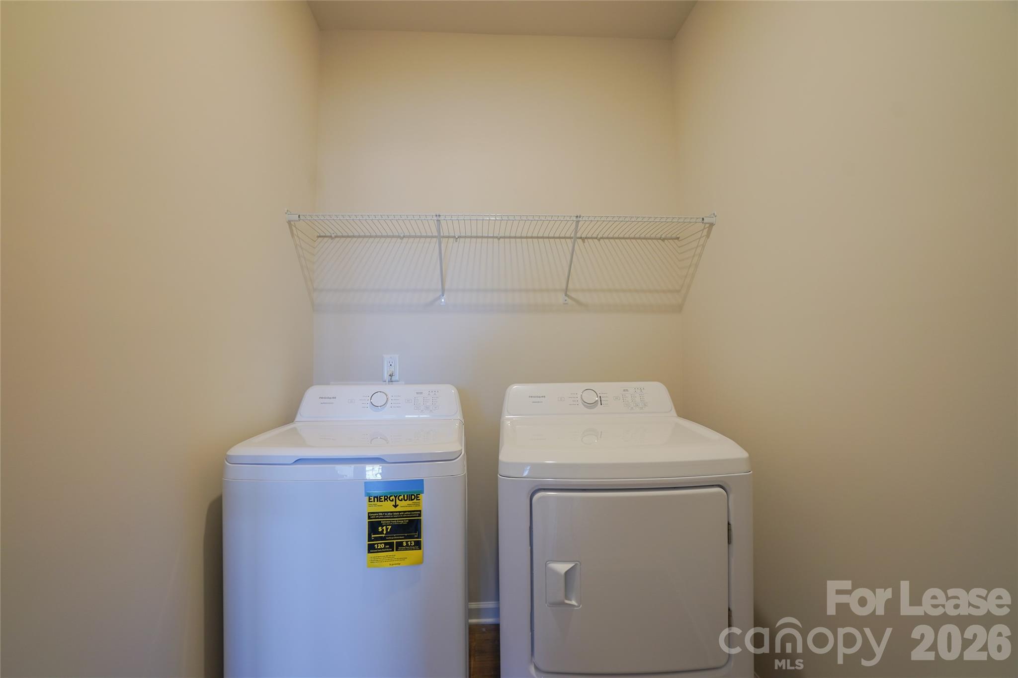 Redhawk - Residential Lease