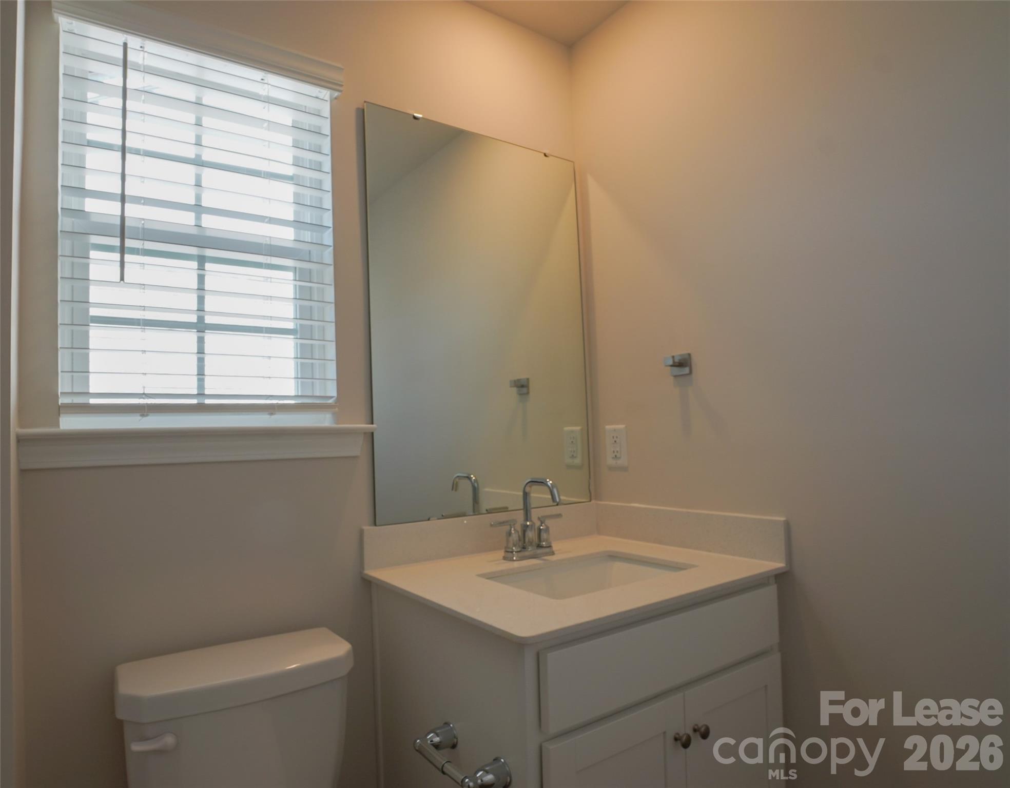 Redhawk - Residential Lease