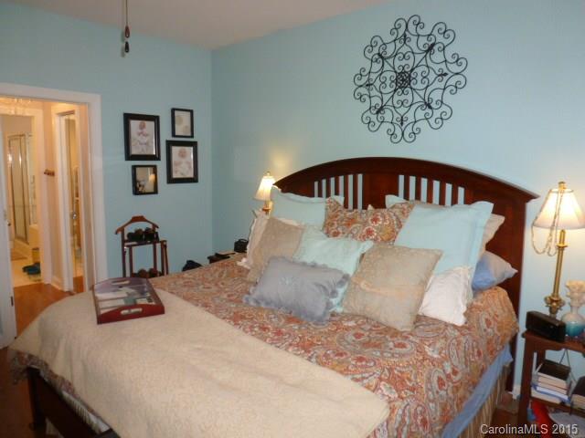 Arrowood - Residential