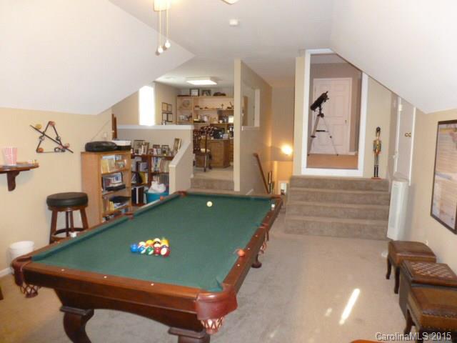 Arrowood - Residential