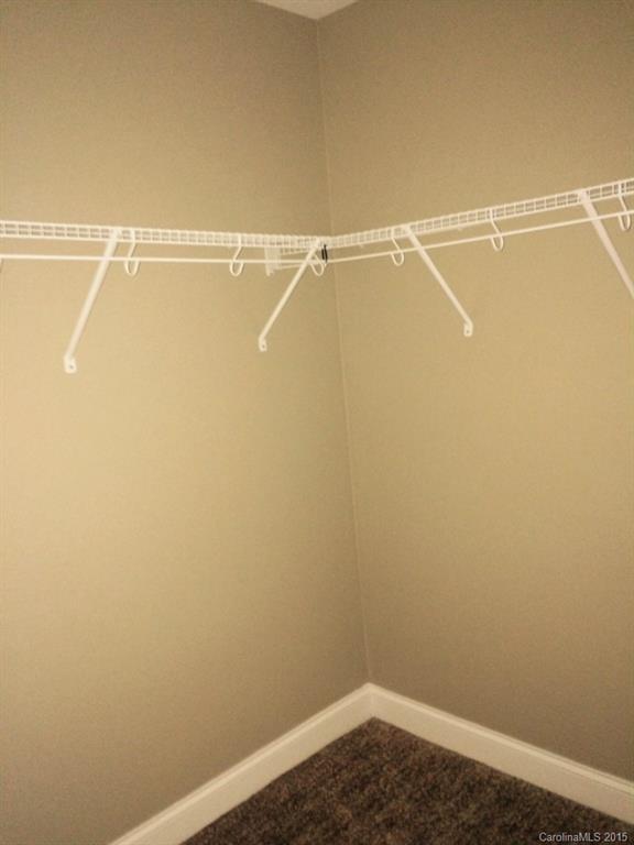 Harpers Mill - Residential Lease