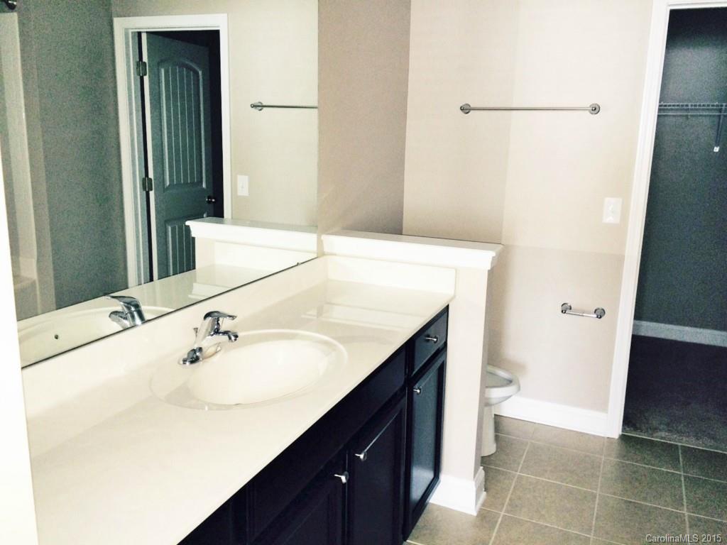 Harpers Mill - Residential Lease