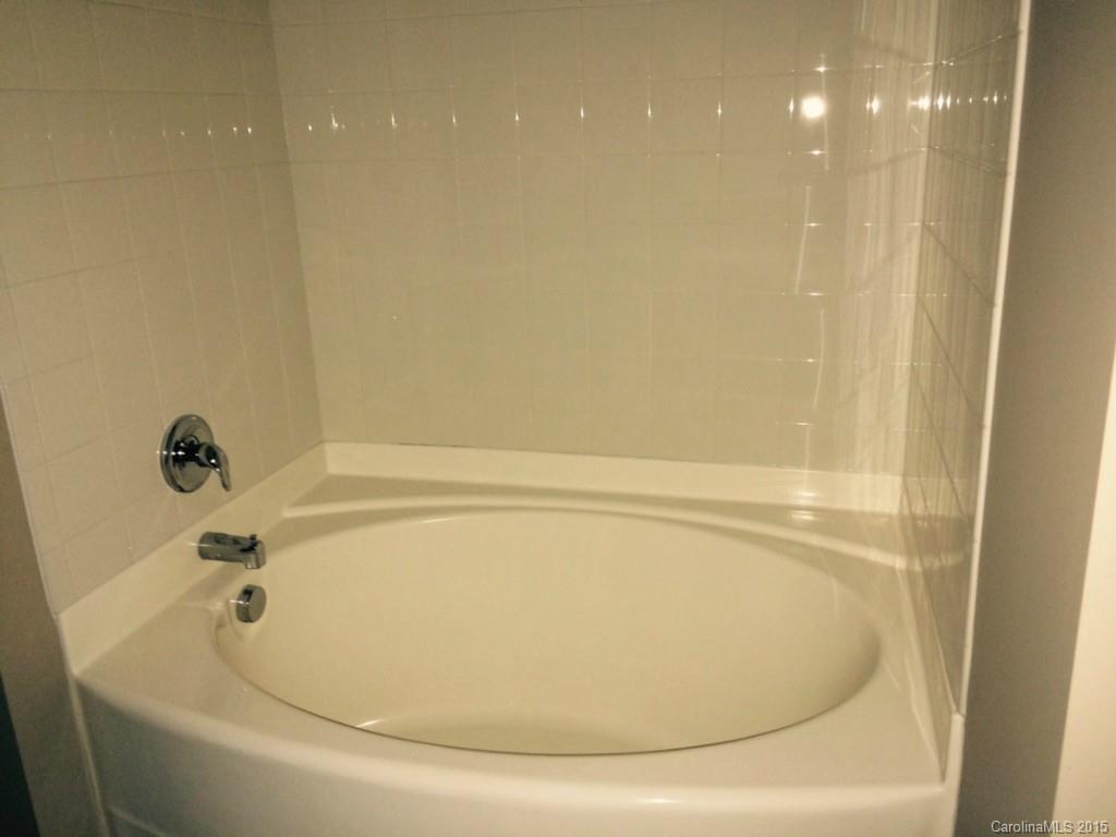 Harpers Mill - Residential Lease