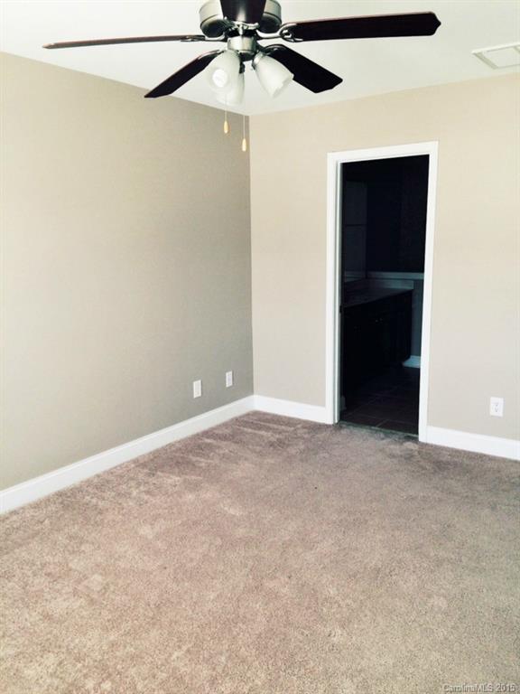 Harpers Mill - Residential Lease