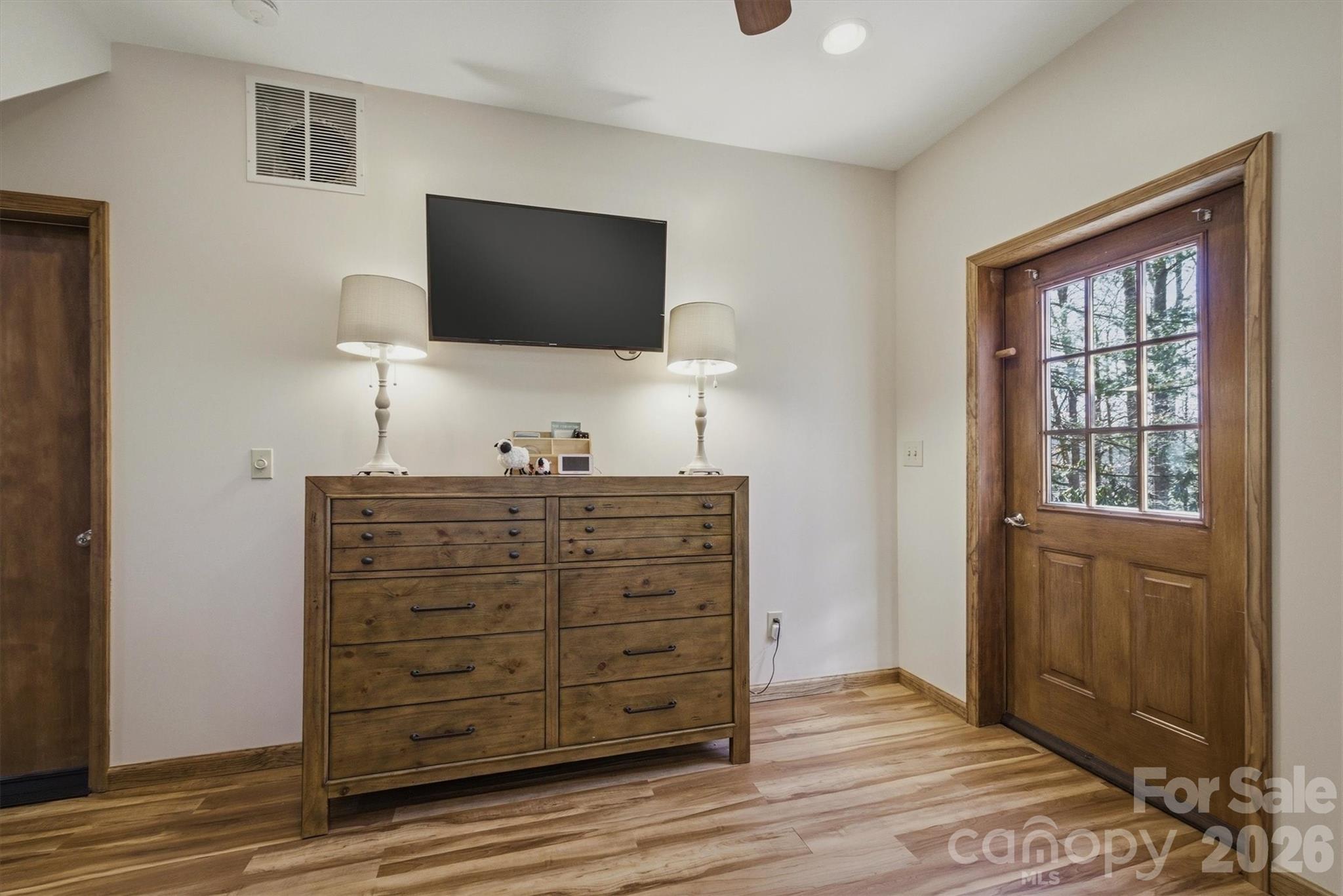 Laurel Hills - Residential