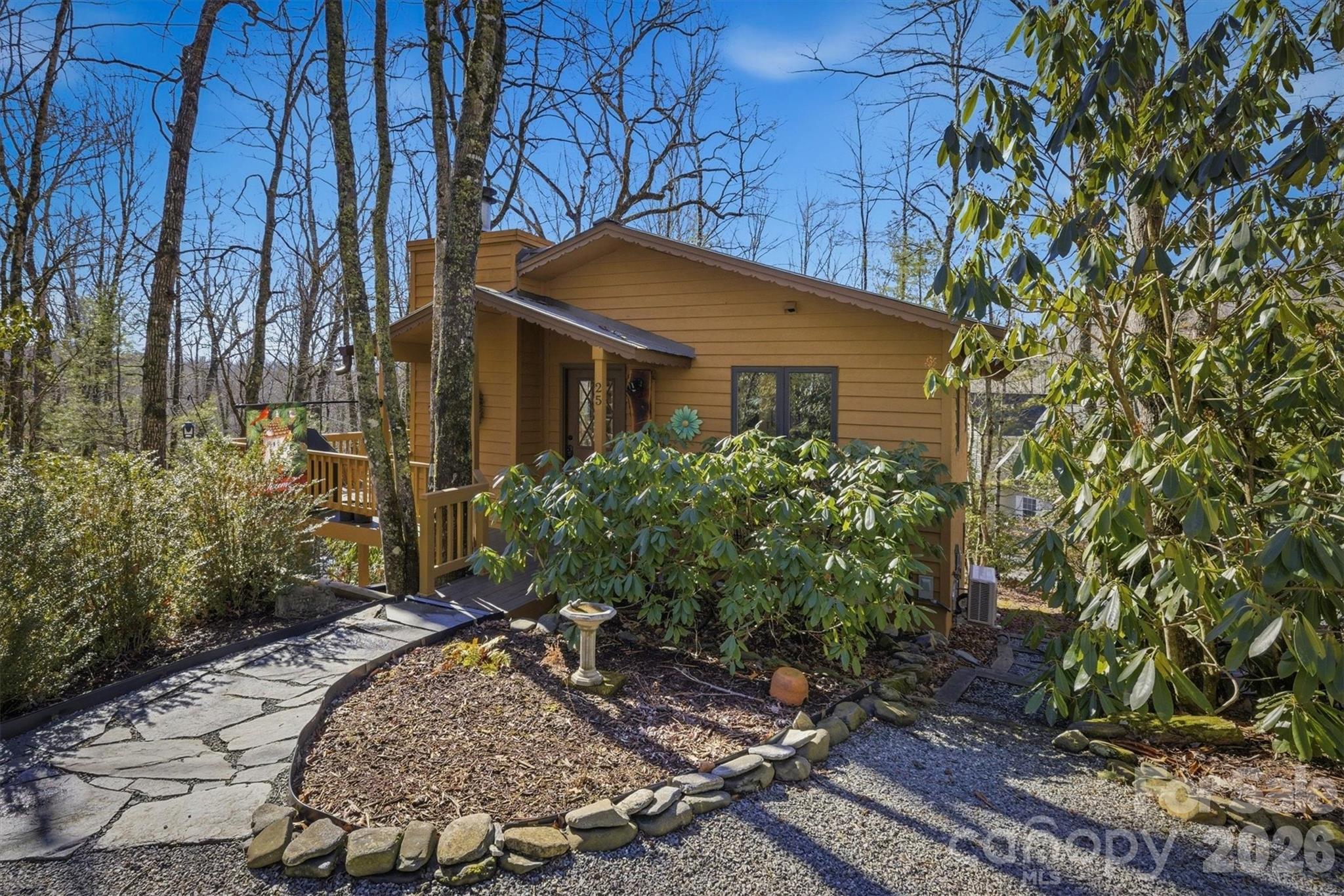 Laurel Hills - Residential