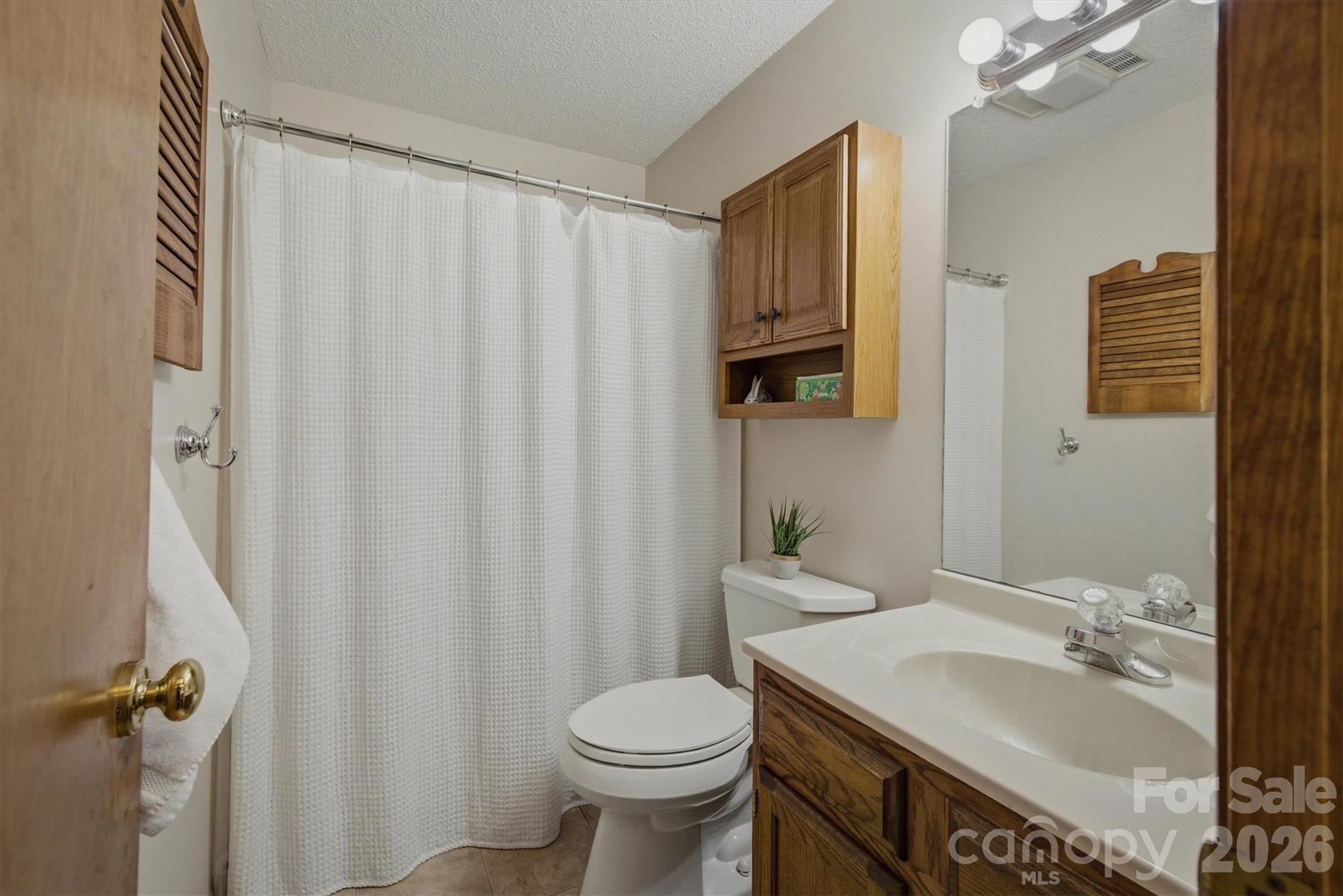 Laurel Hills - Residential