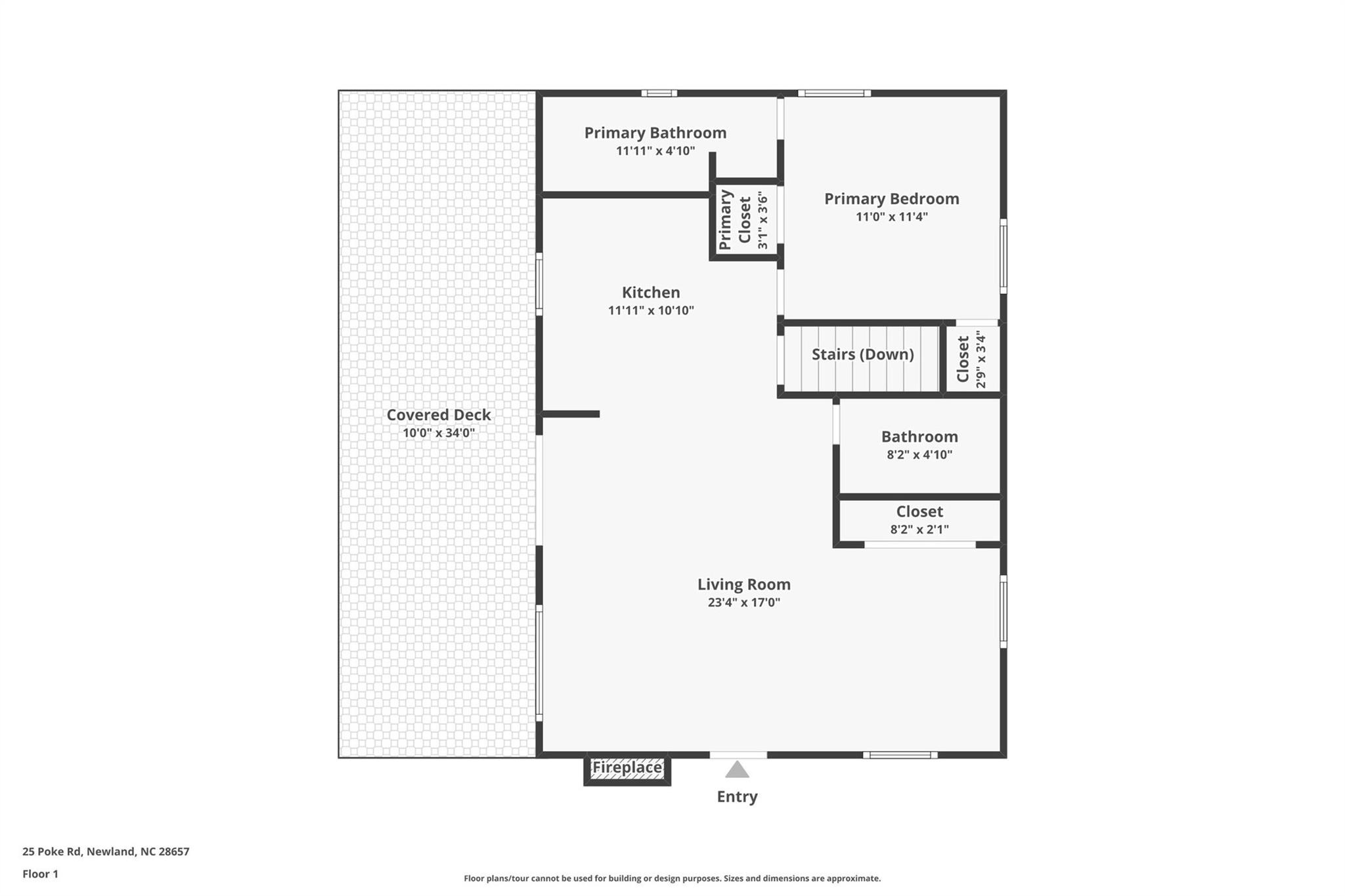 Laurel Hills - Residential