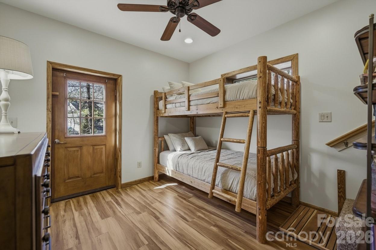 Laurel Hills - Residential