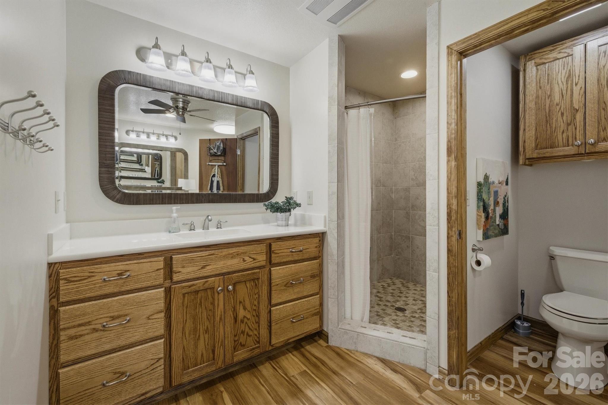 Laurel Hills - Residential