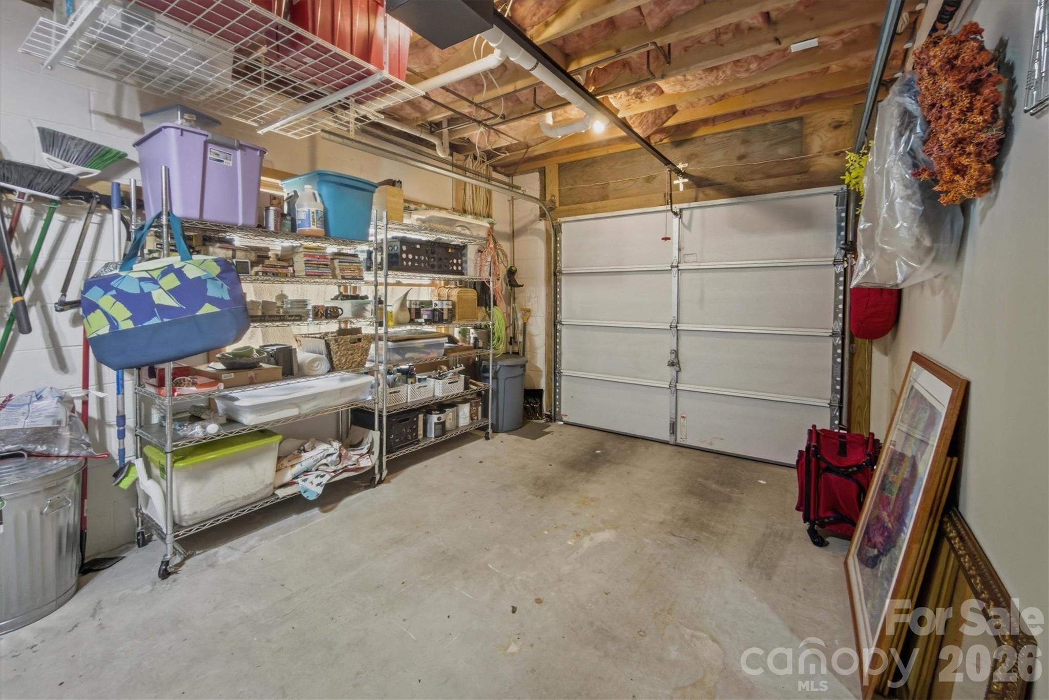 Laurel Hills - Residential