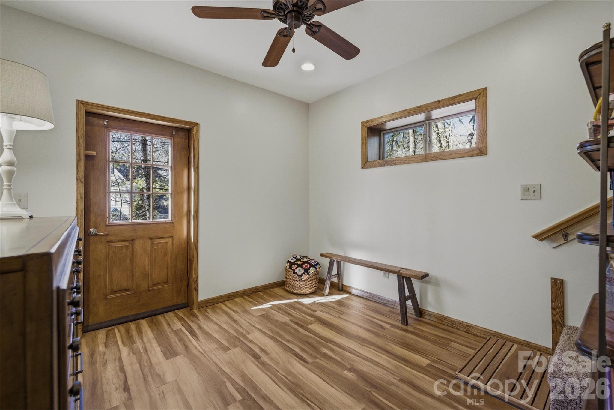 Laurel Hills - Residential