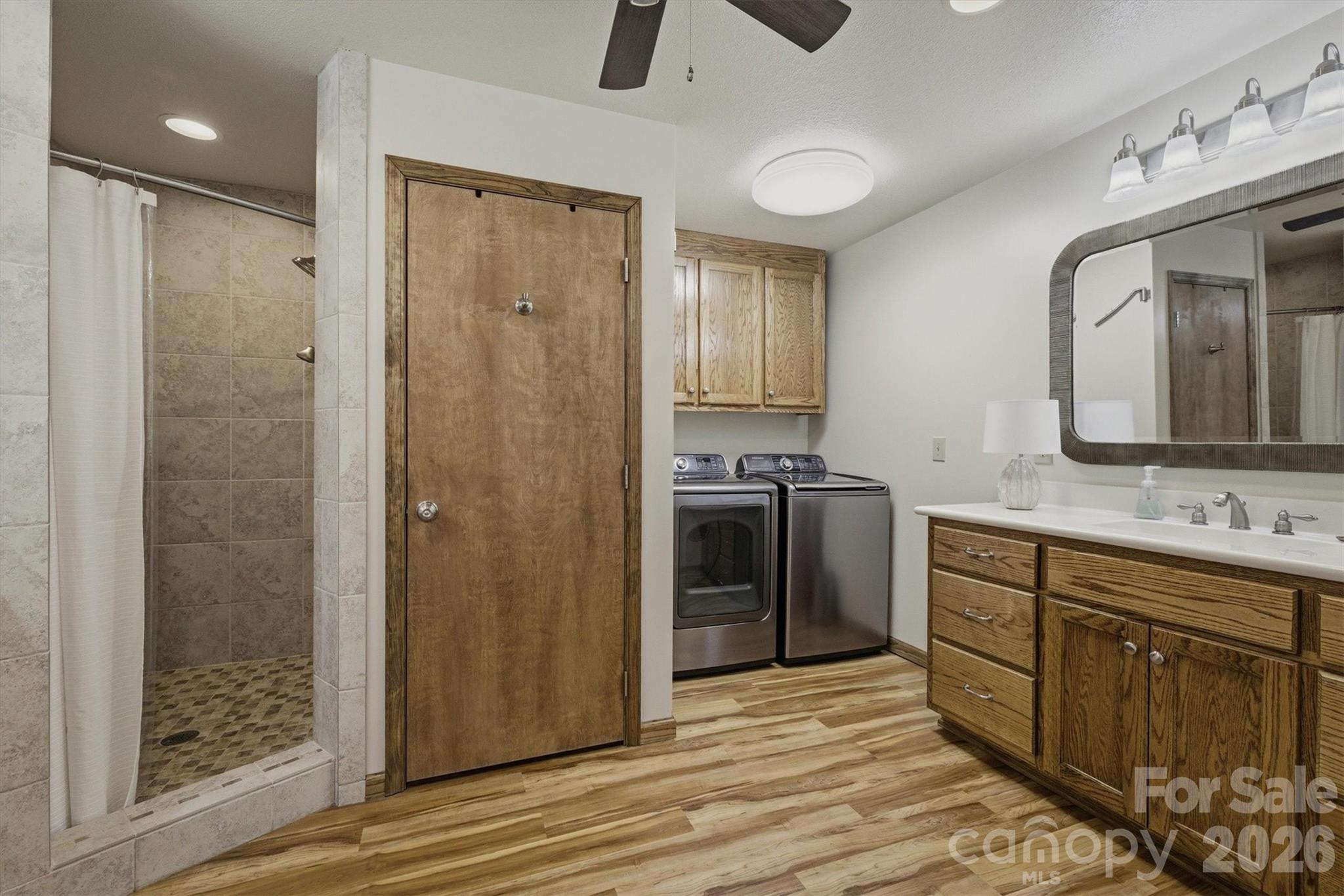 Laurel Hills - Residential