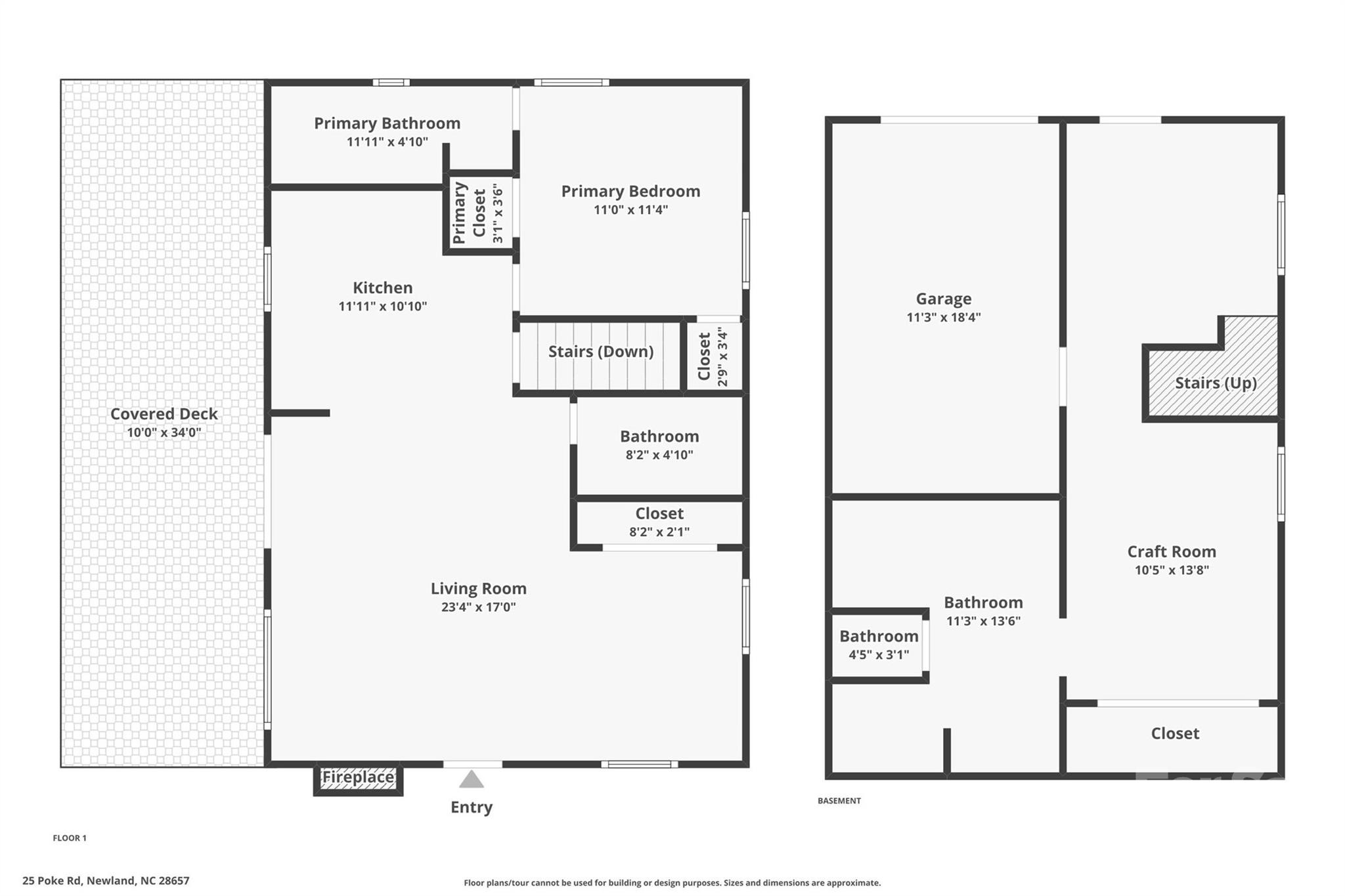 Laurel Hills - Residential