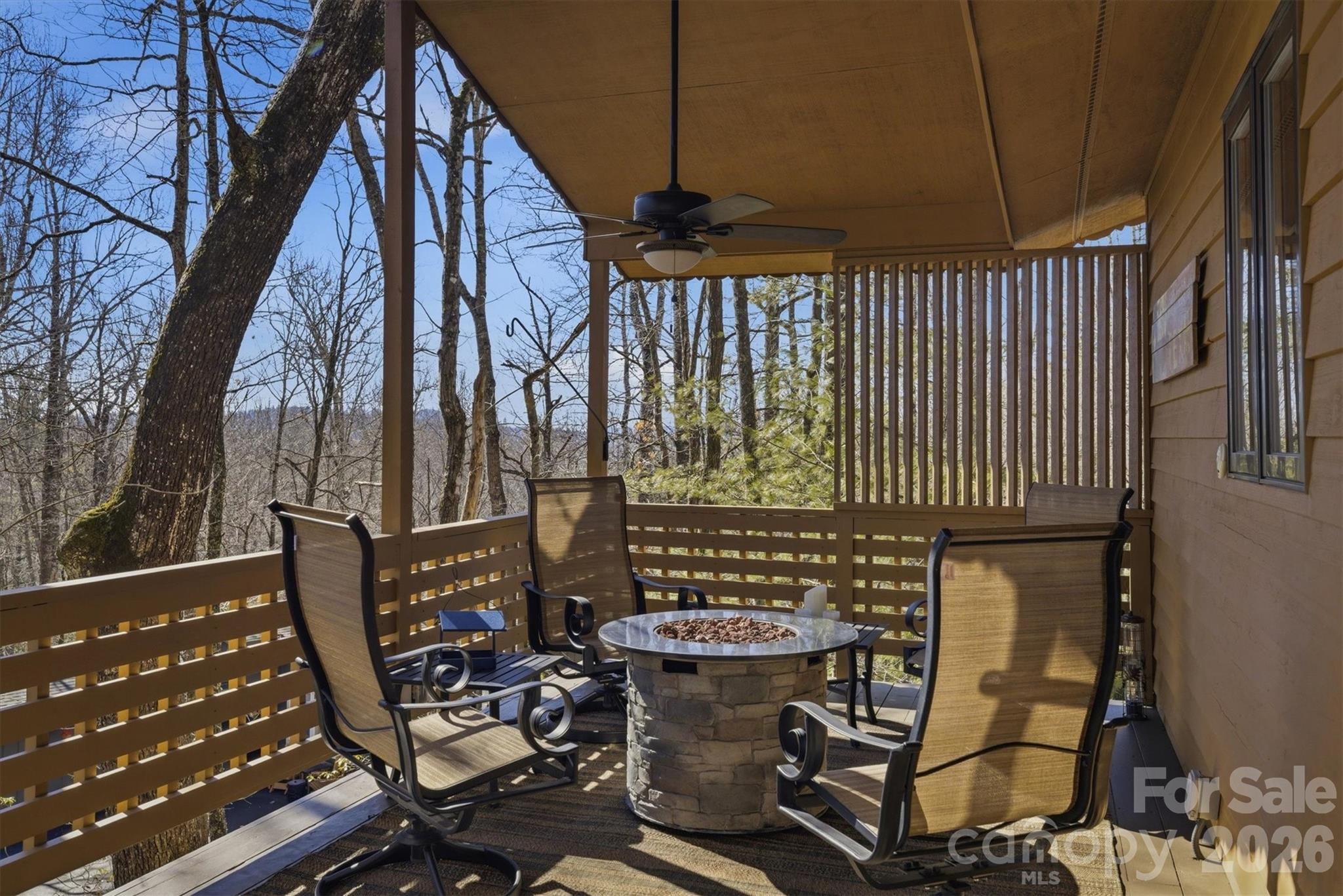 Laurel Hills - Residential