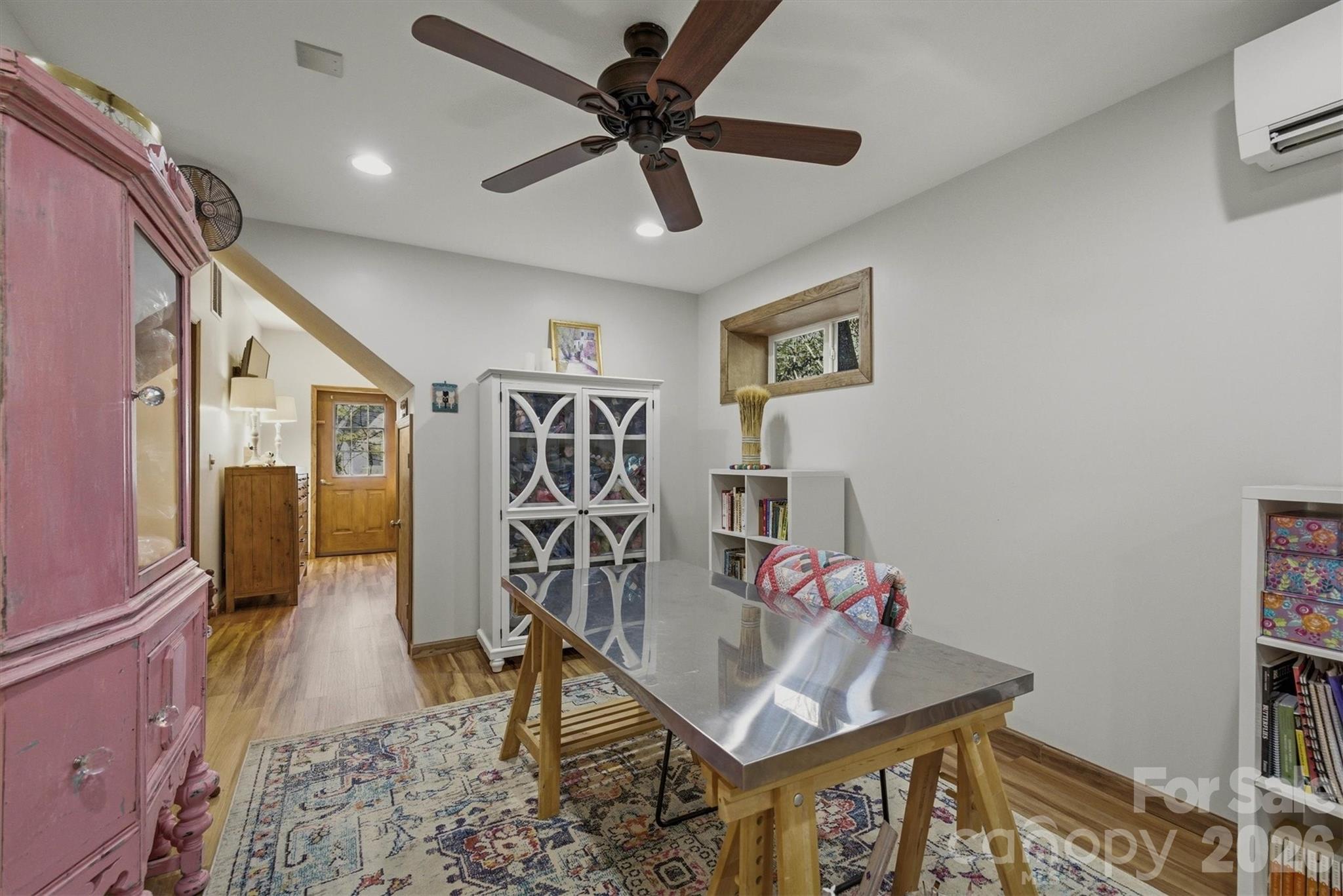 Laurel Hills - Residential