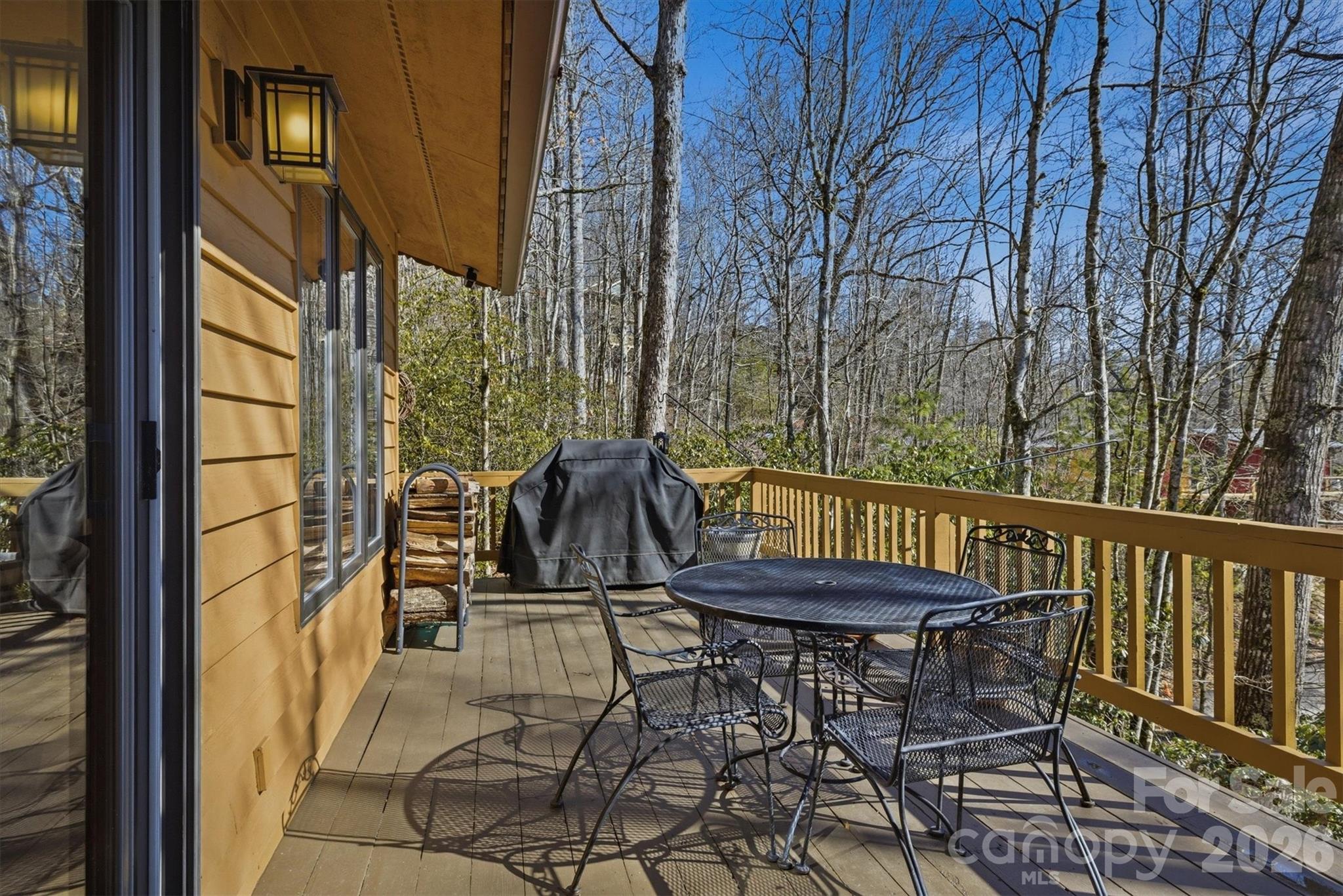 Laurel Hills - Residential