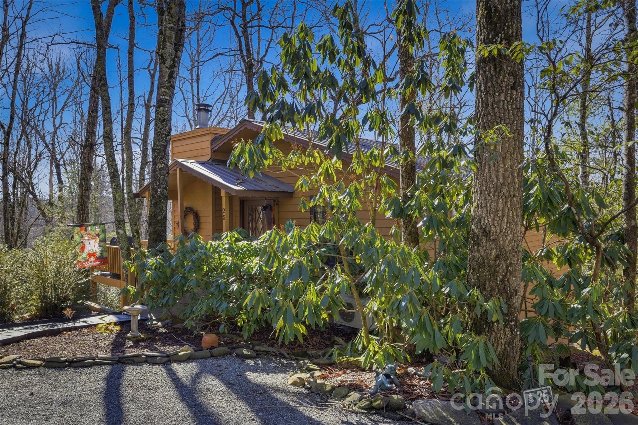 Laurel Hills - Residential