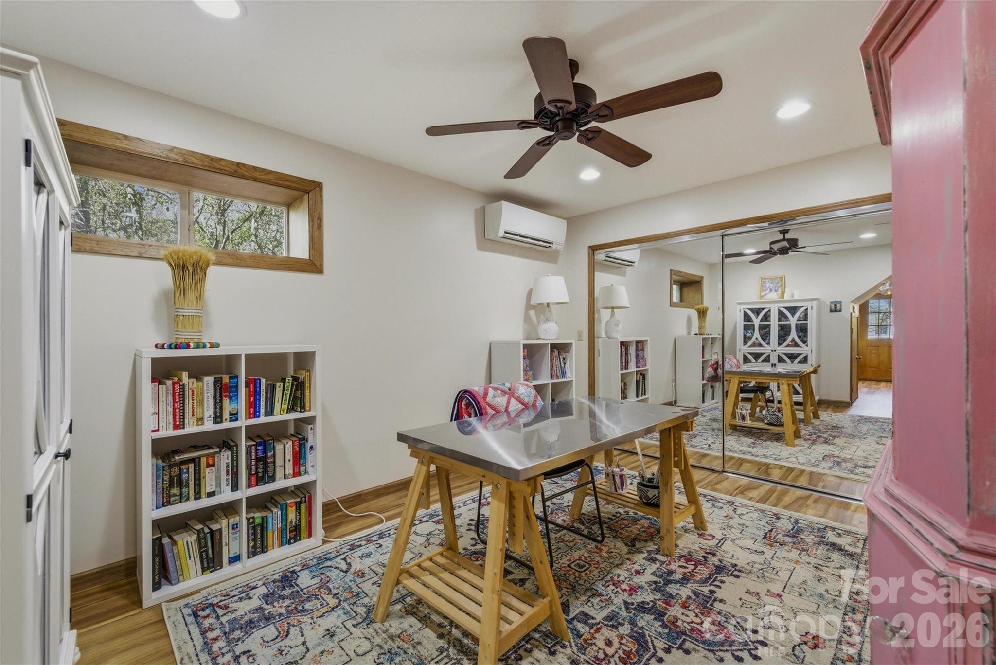 Laurel Hills - Residential