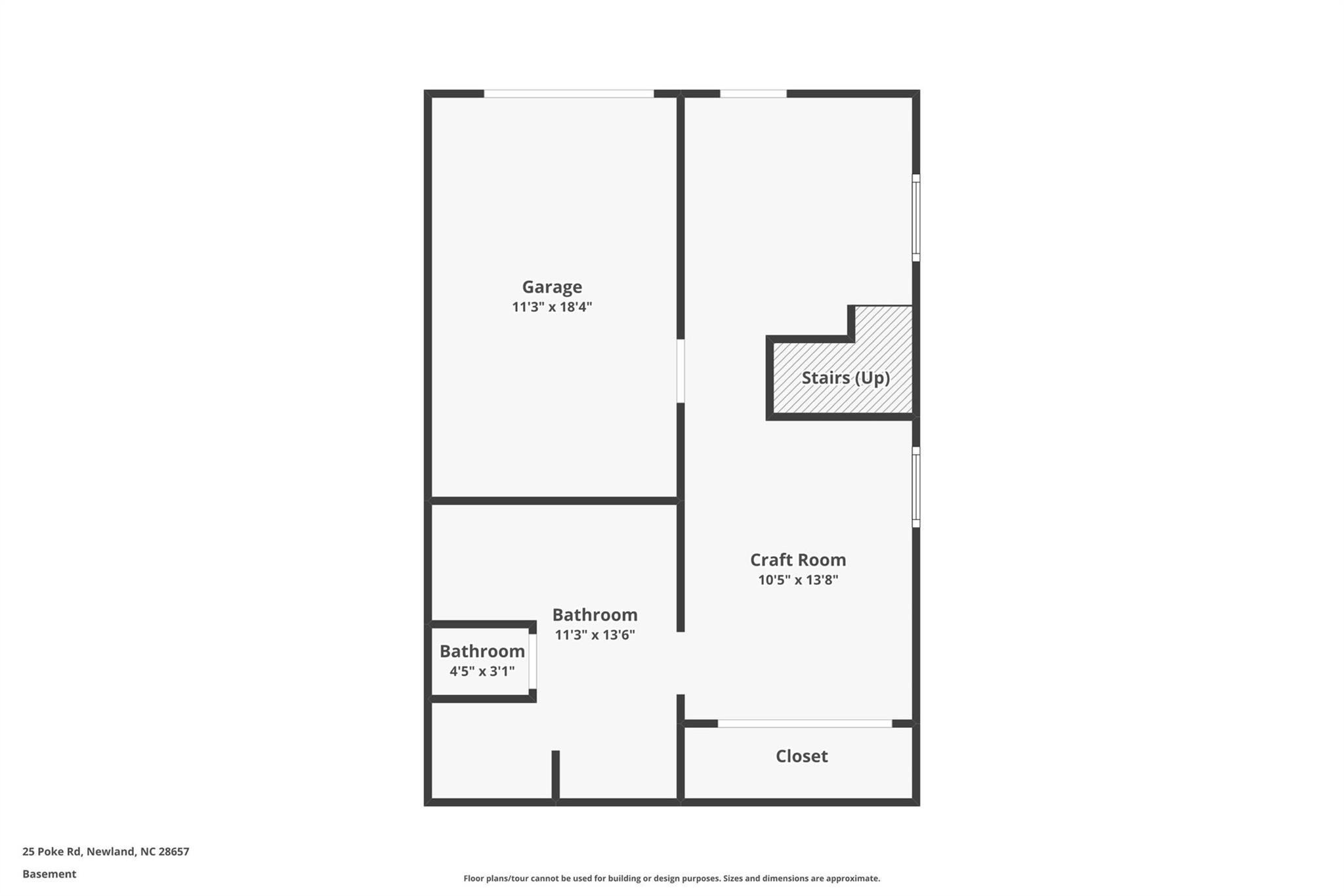 Laurel Hills - Residential
