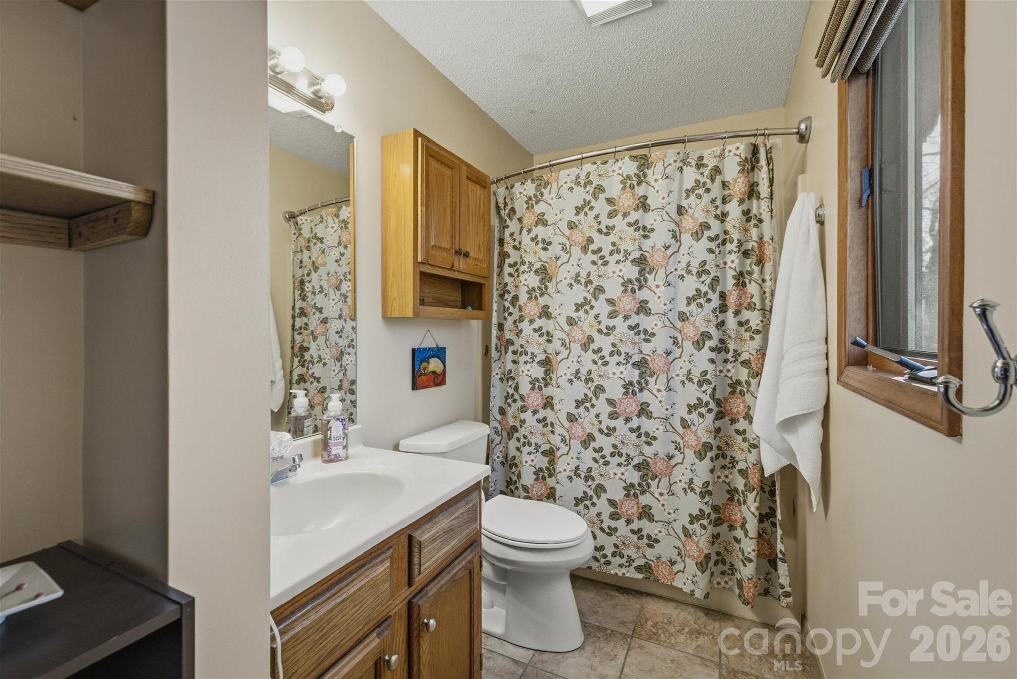 Laurel Hills - Residential