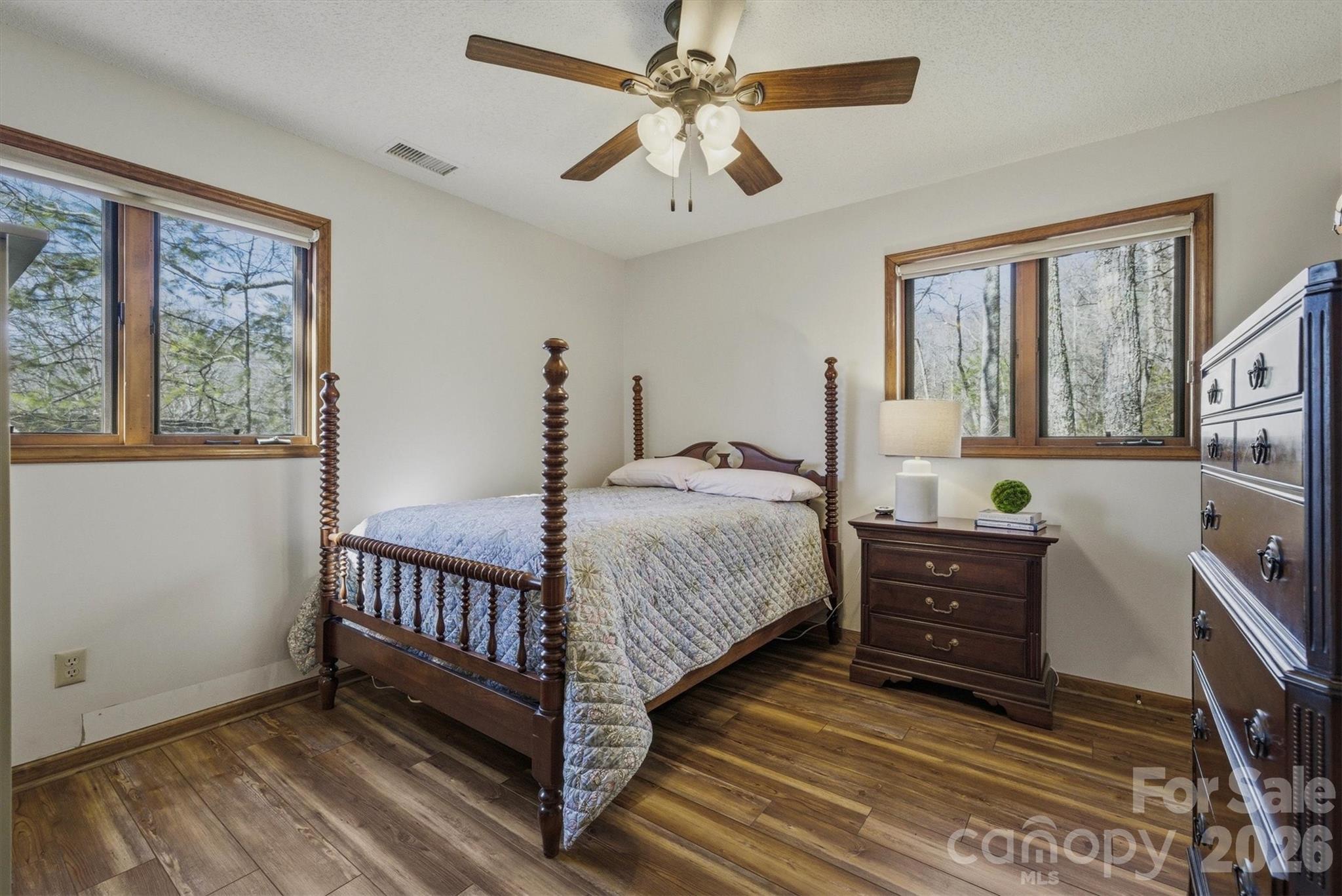 Laurel Hills - Residential