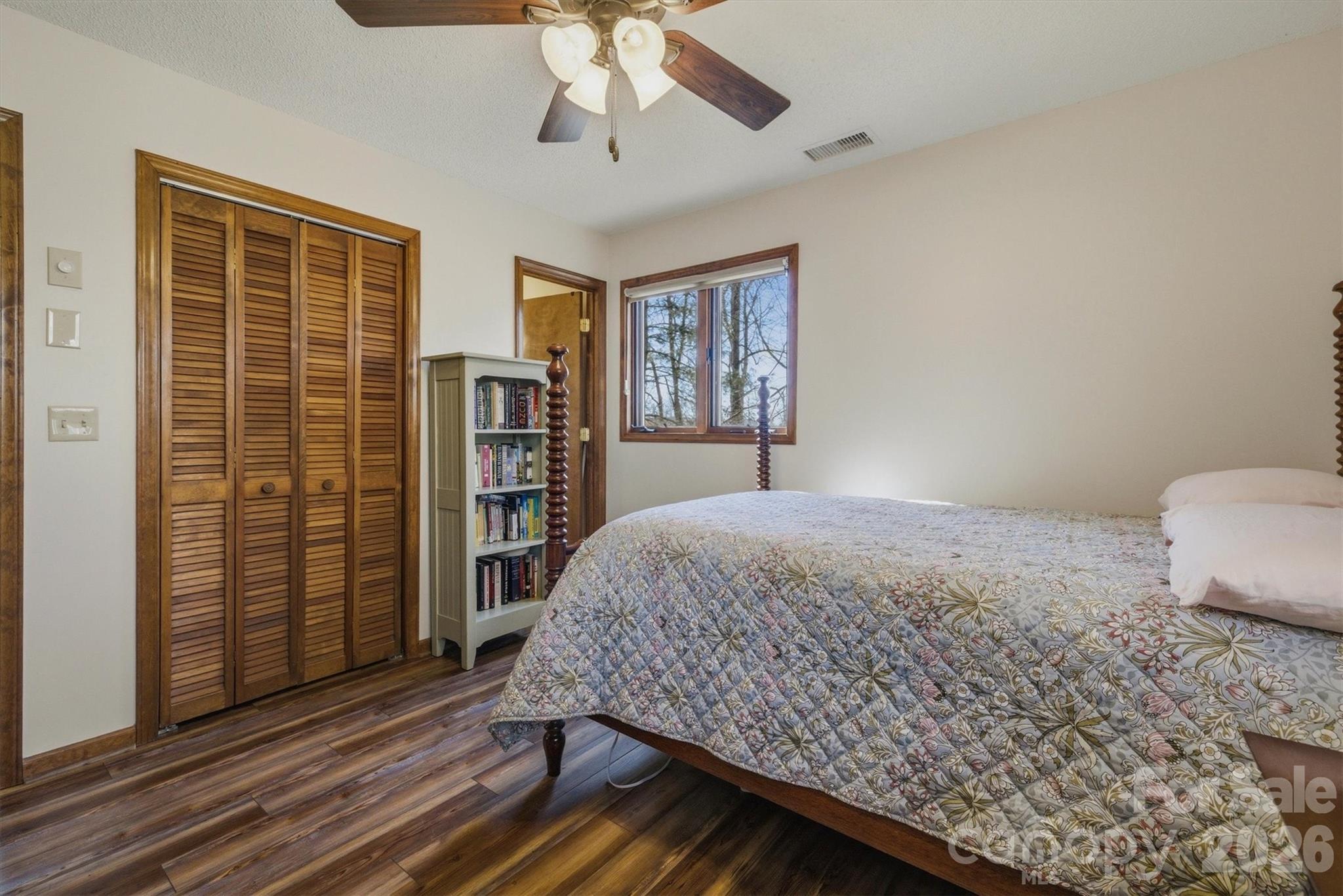 Laurel Hills - Residential