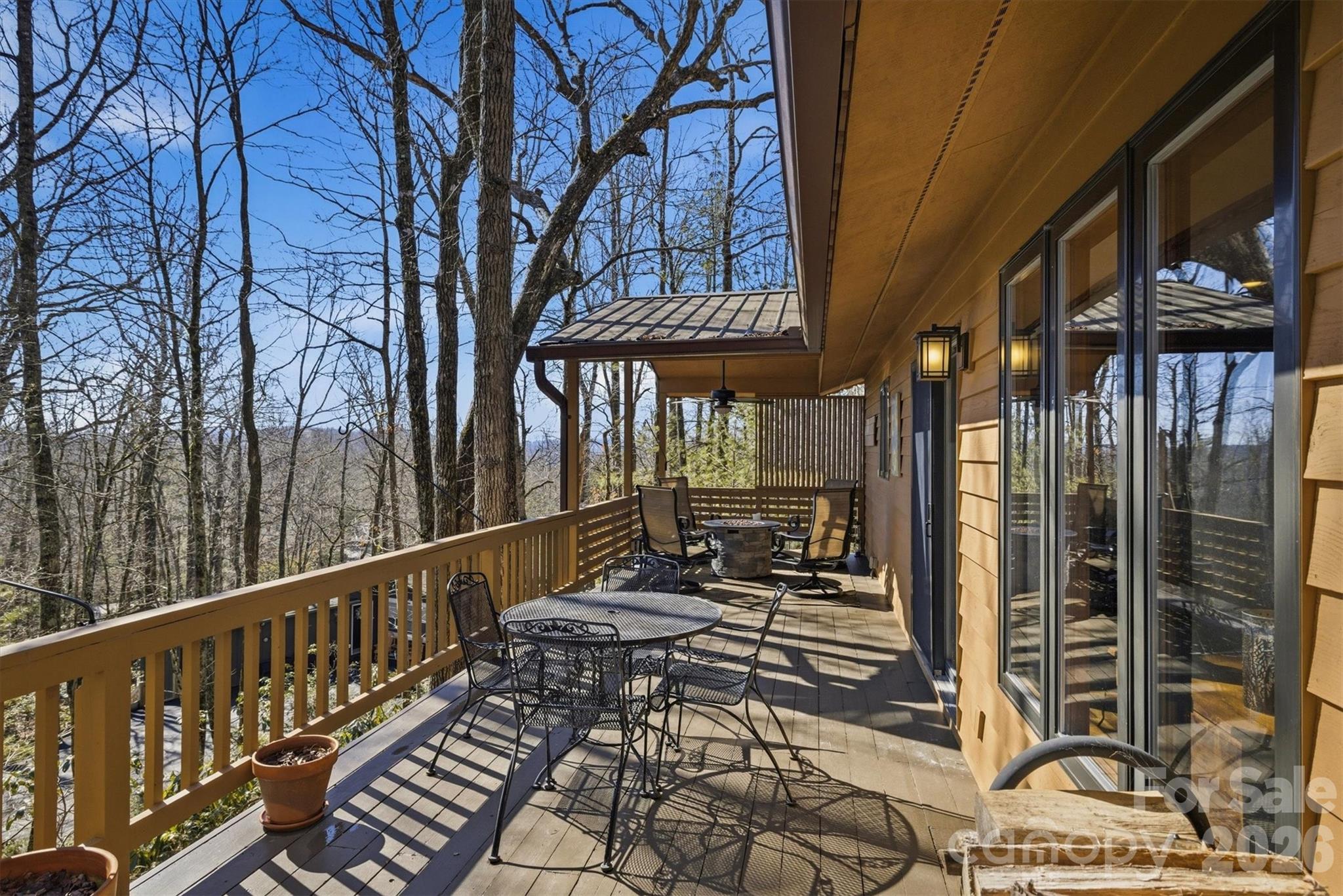 Laurel Hills - Residential