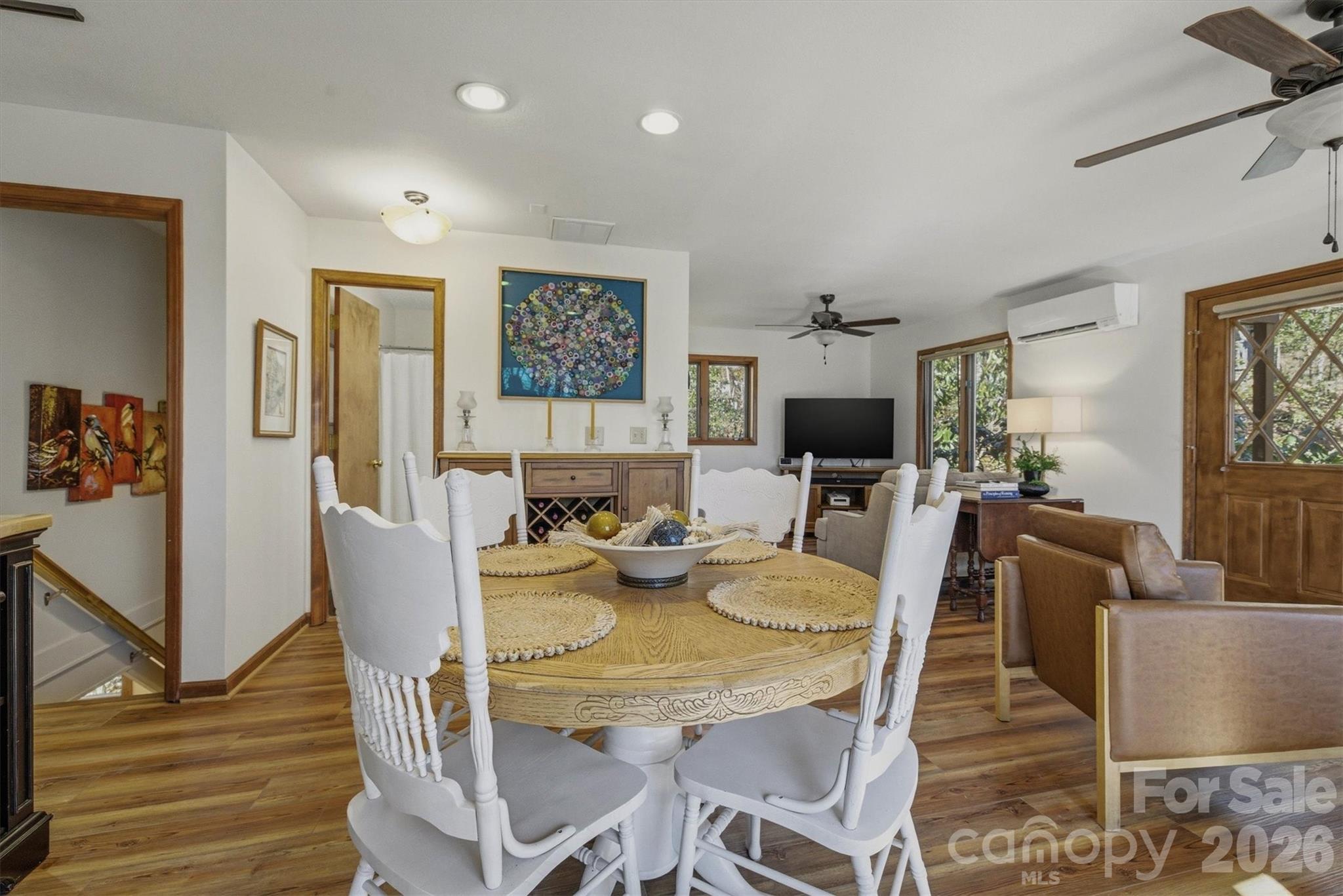 Laurel Hills - Residential