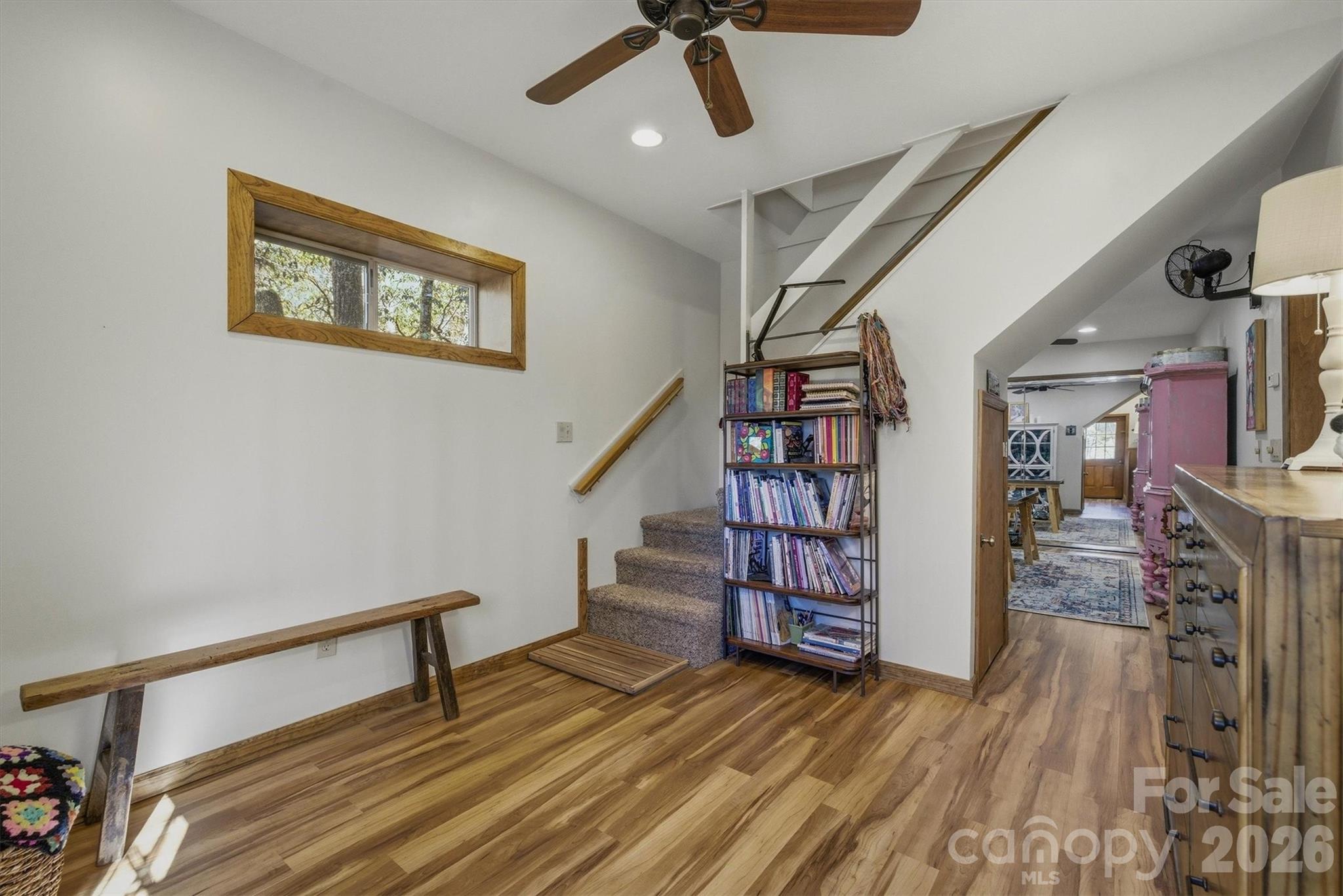 Laurel Hills - Residential