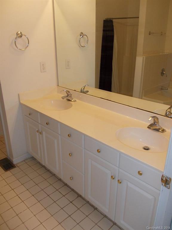 White Forest - Residential Lease