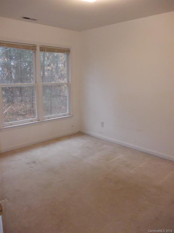 White Forest - Residential Lease