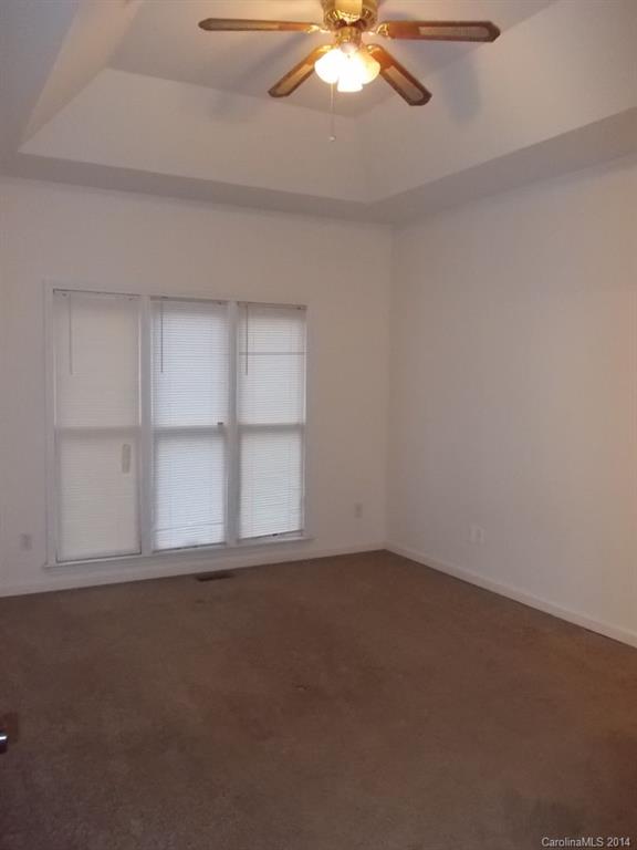 White Forest - Residential Lease