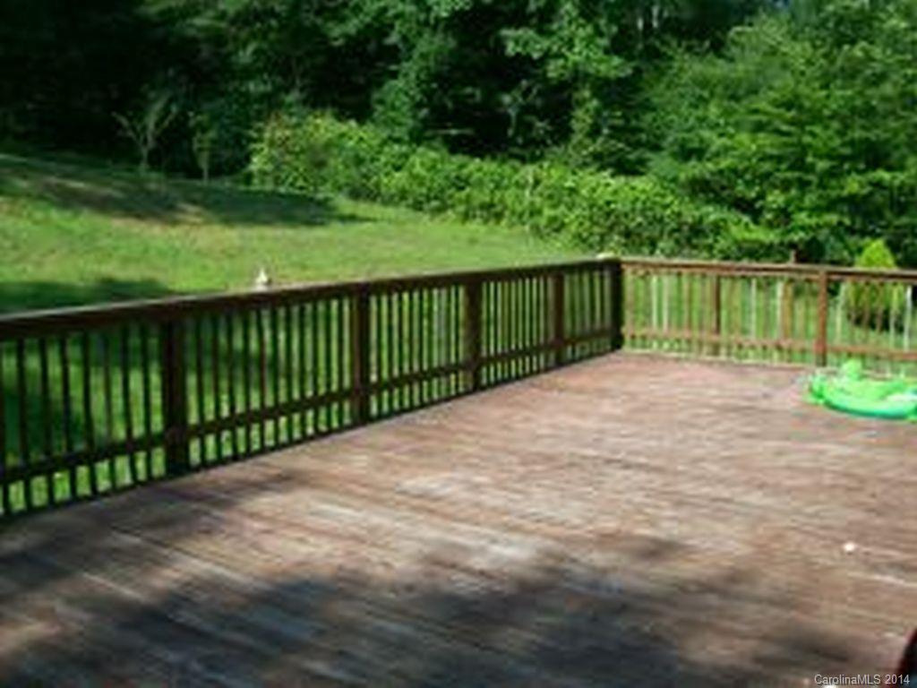 White Forest - Residential Lease