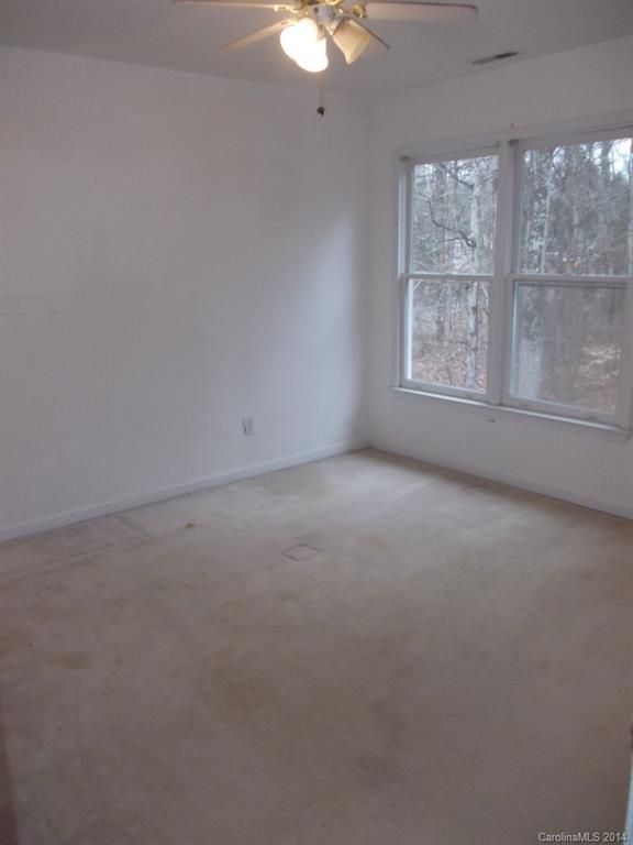 White Forest - Residential Lease