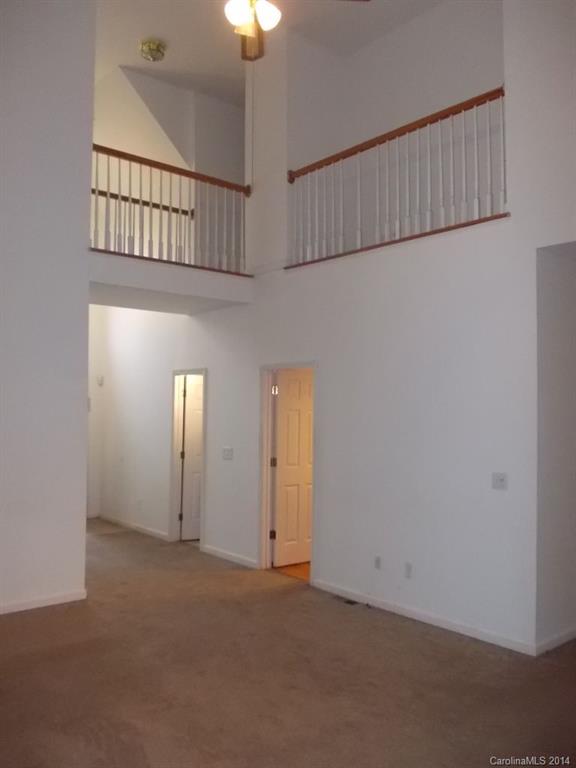White Forest - Residential Lease