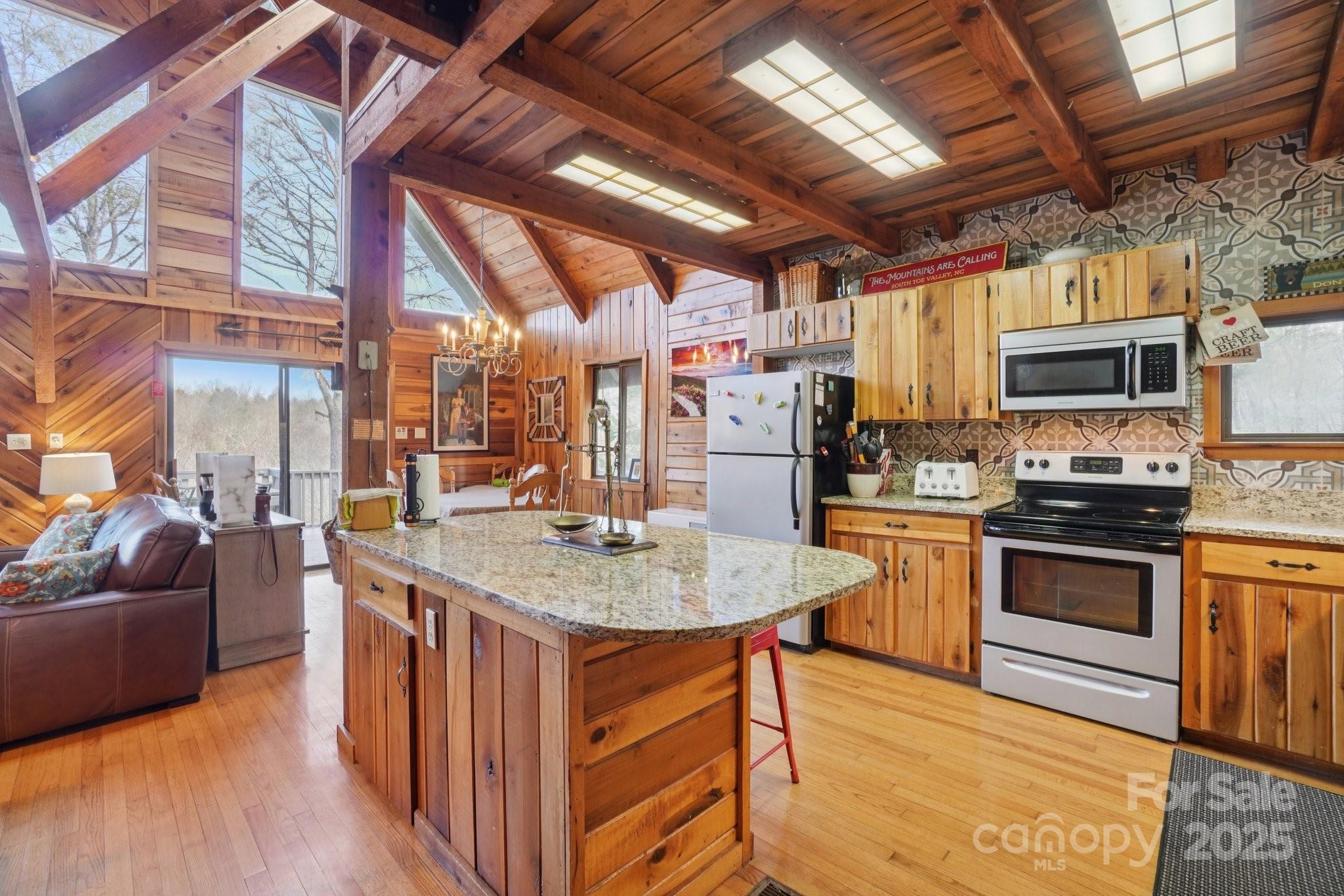 1041 Winterstar Loop