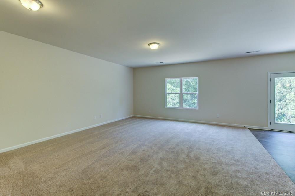 Applegate - Residential