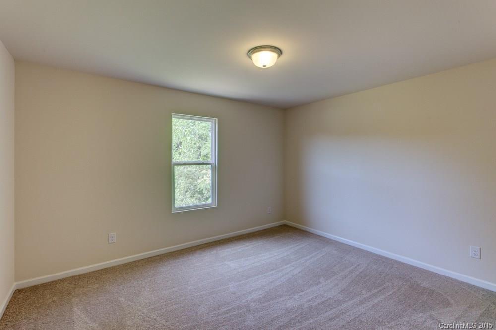 Applegate - Residential