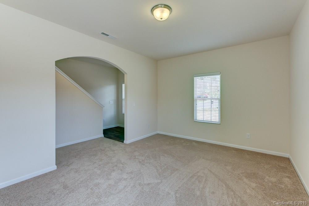 Applegate - Residential