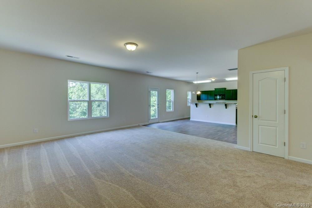 Applegate - Residential