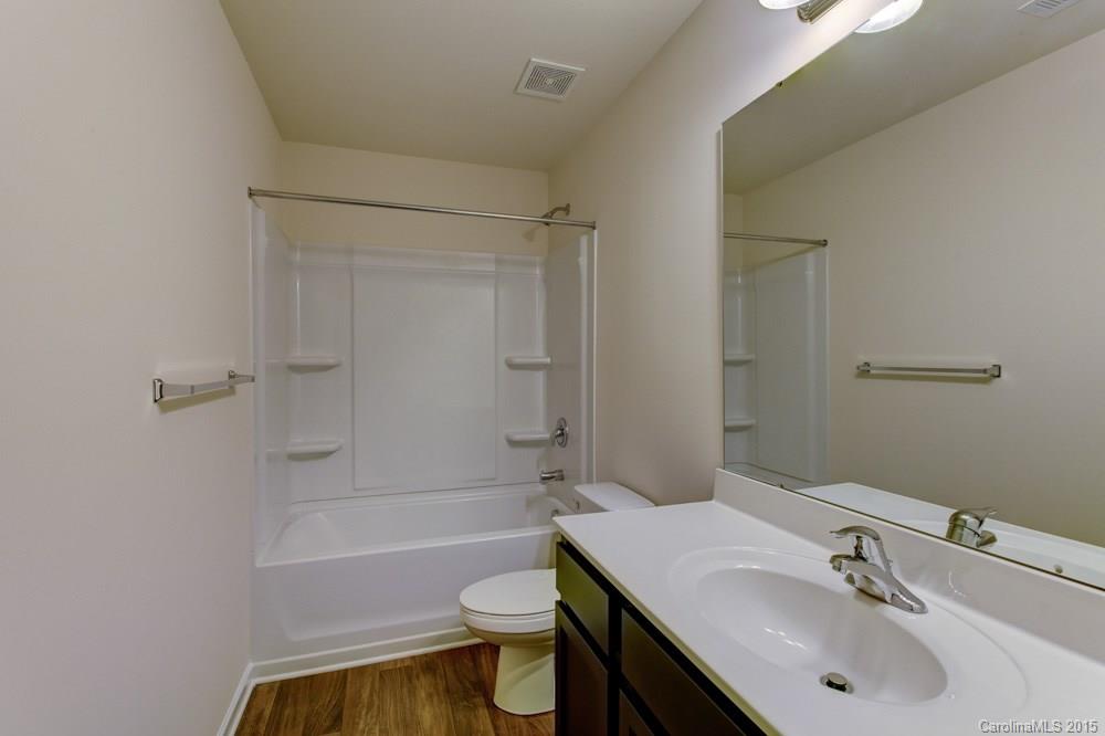 Applegate - Residential