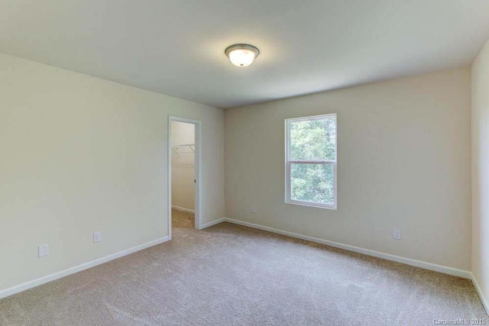 Applegate - Residential