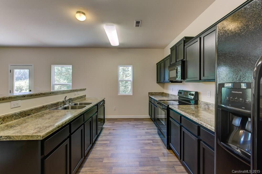 Applegate - Residential